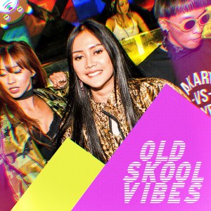 收聽NSG的Old Skool Vibes歌詞歌曲