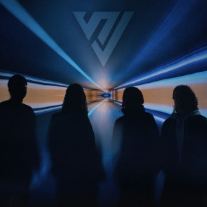 Album Drift / Hive Mind (Explicit) from Vice Versa