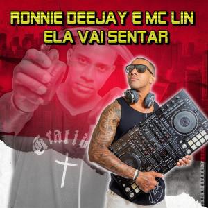Listen to Ela Vai Sentar (Live) song with lyrics from Ronnie Deejay