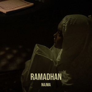 Listen to Ramadhan song with lyrics from Najma