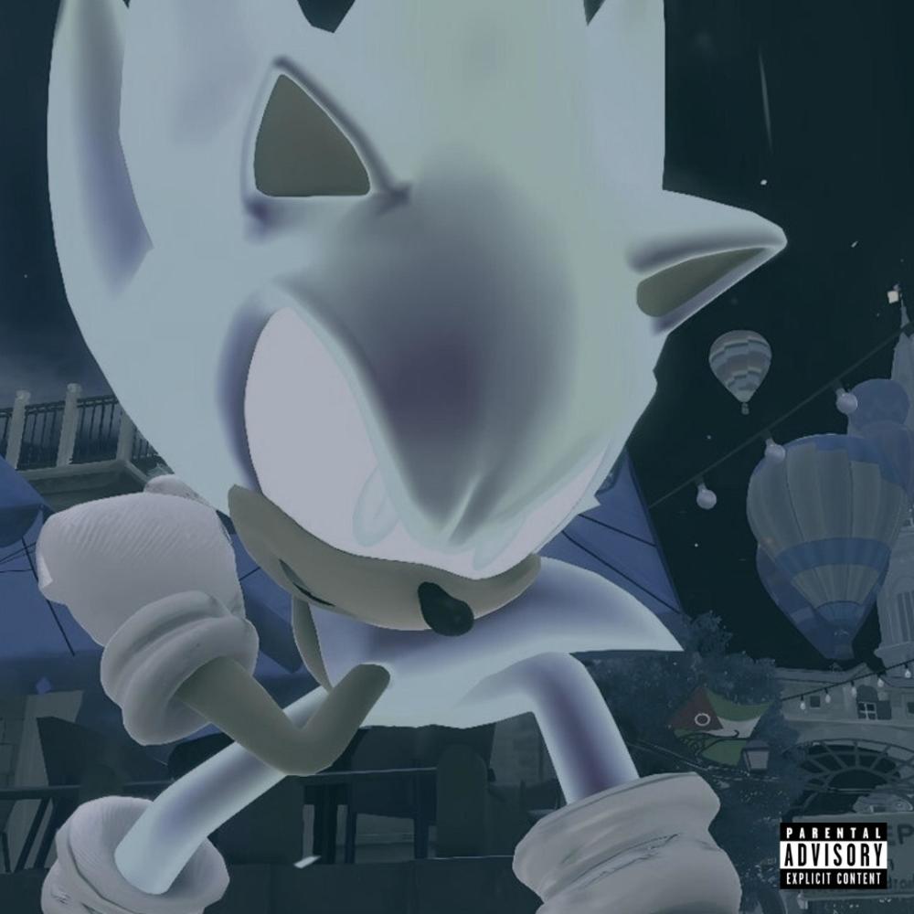 22 Ex's (feat. JISAIAH) (Explicit)