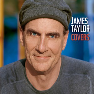 ดาวน์โหลดและฟังเพลง Wichita Lineman (Album Version) พร้อมเนื้อเพลงจาก James Taylor