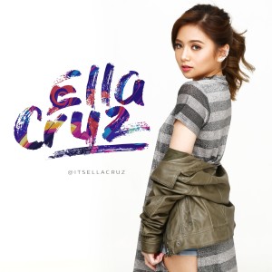ดาวน์โหลดและฟังเพลง Tamis พร้อมเนื้อเพลงจาก Ella Cruz