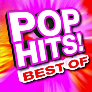 收聽Ultimate Pop Hits!的Good Time (Remixed)歌詞歌曲