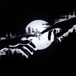 收聽Noxh的k1c1歌詞歌曲