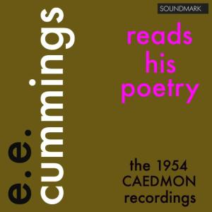 收聽e.e. cummings的Nothing false and possible is love歌詞歌曲