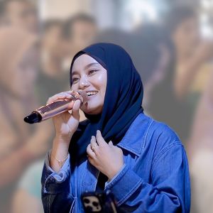 อัลบัม SETIAP SAAT BERJUMPA ศิลปิน Yaya Nadila