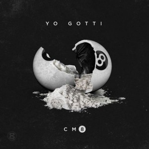收听Yo Gotti的No Mo (Explicit)歌词歌曲