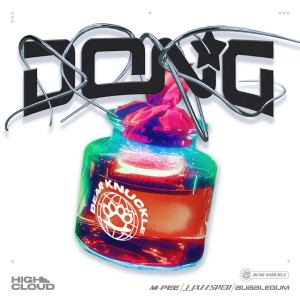 收听Bear Knuckle的DONG (Explicit)歌词歌曲