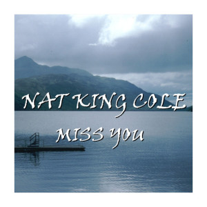收聽Nat King Cole的All Over the World歌詞歌曲