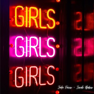 Album Girls Just Wanna Have Fun (Acoustic) from Jada Facer
