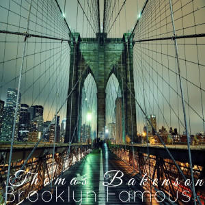 收聽Thomas Bakenson的Don’t Go (feat. Young Rich) (Explicit)歌詞歌曲