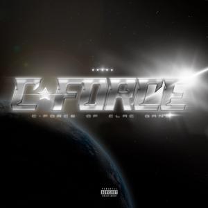 收聽Clac Gang的Racks De Monte (Explicit)歌詞歌曲