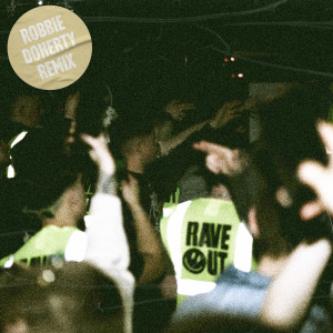 อัลบัม Rave Out (Robbie Doherty Remix) ศิลปิน Skepsis