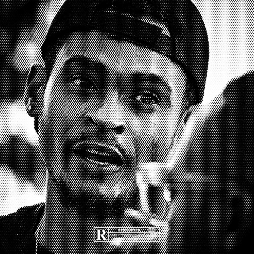 Secrets (feat. Zani Challe) (Explicit)