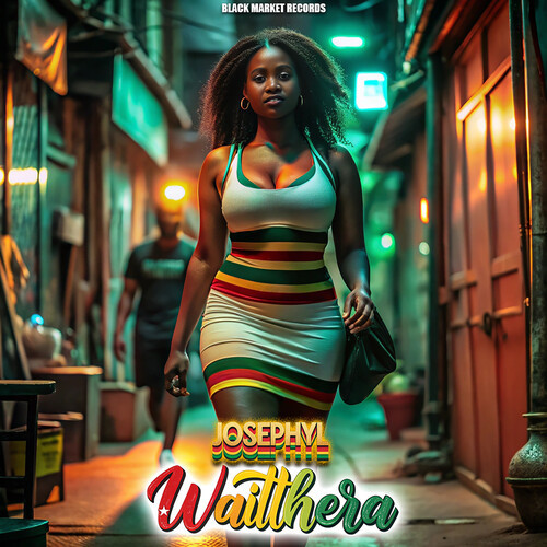 Waithera