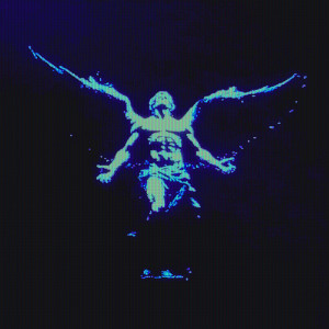 Listen to back to the origins song with lyrics from noslxxp