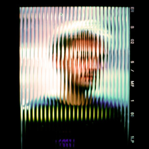 Listen to Water song with lyrics from Sad City