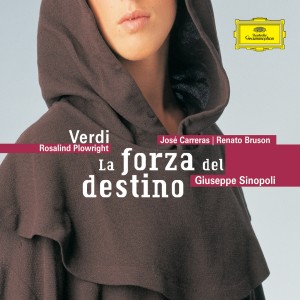 收听Rosalind Plowright的A? tardi ...Vil seduttor (Leonora, Alvaro, Curra, Marchese)歌词歌曲