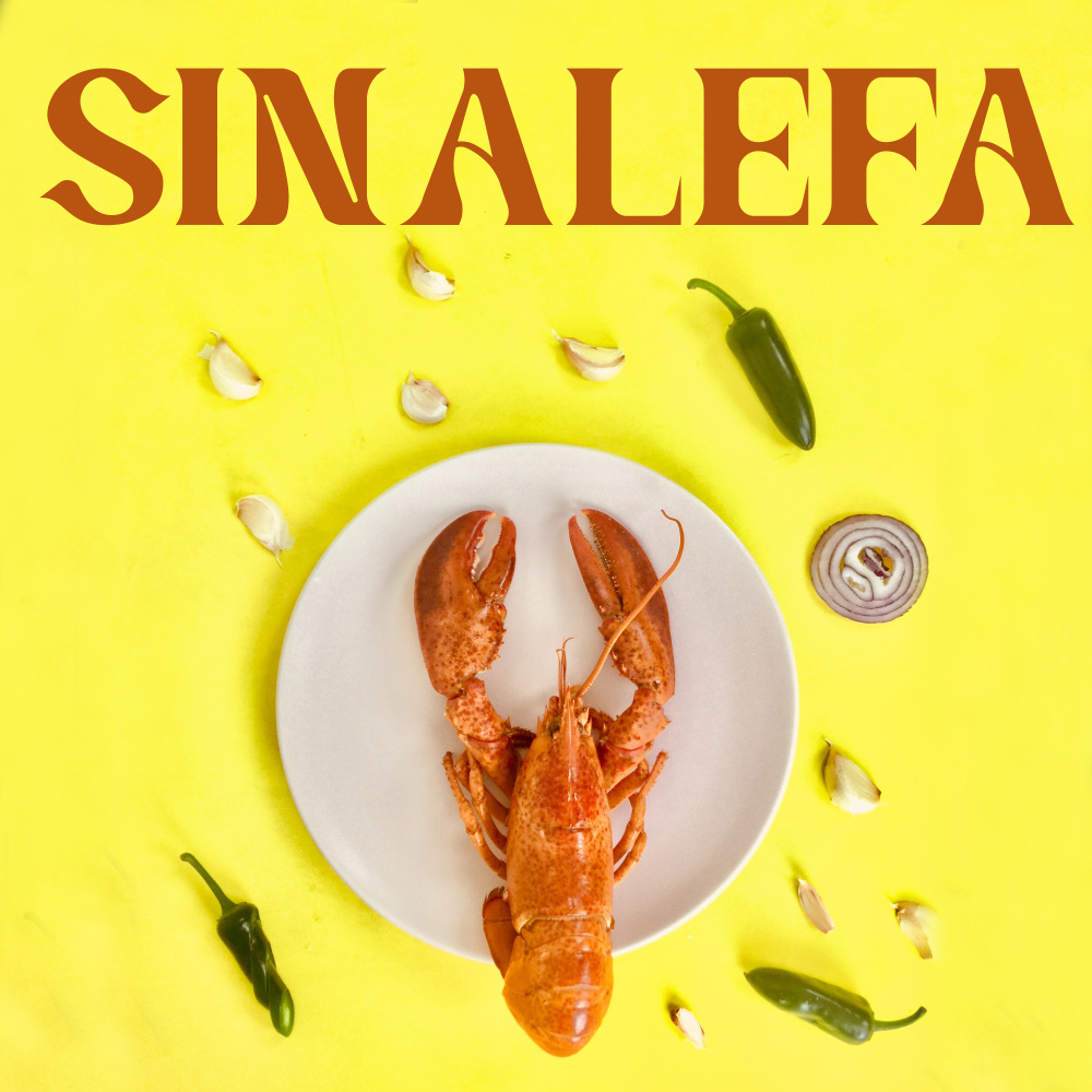 Sinalefa