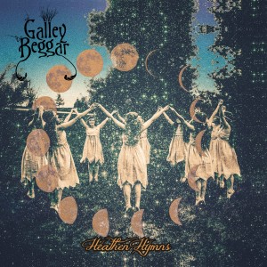 ดาวน์โหลดและฟังเพลง Moon and Tide พร้อมเนื้อเพลงจาก Galley Beggar
