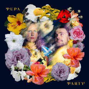 ดาวน์โหลดและฟังเพลง Recall (feat. Saltbreaker & vnesswolfchild) (Live) พร้อมเนื้อเพลงจาก Pupa Party