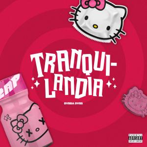 ดาวน์โหลดและฟังเพลง Tranquilandia (feat. PAPI KHENSO) (Explicit) พร้อมเนื้อเพลงจาก BVBBA DVBS