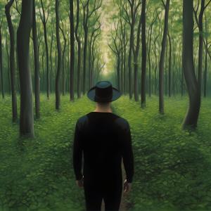 收聽Paracosm的Пролет歌詞歌曲