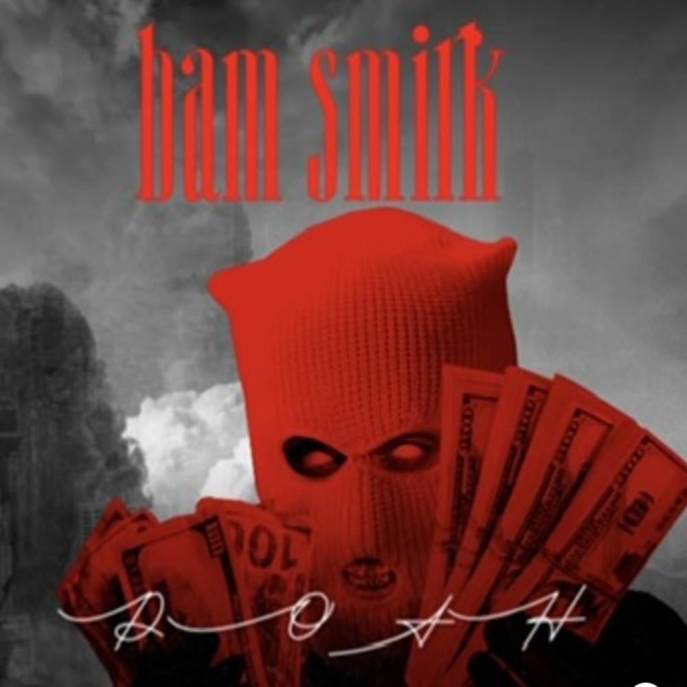 DOAH (Definiton Of A Hustler) (Explicit)