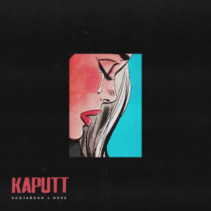 Kaputt (Explicit)
