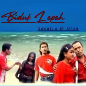 Saputra的專輯Biduk Lepeh