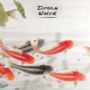 Listen to Budhist song with lyrics from Dreamworld Musica Rilassante per Studiare