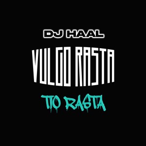 收聽Dj Haal的No Toque (Explicit)歌詞歌曲
