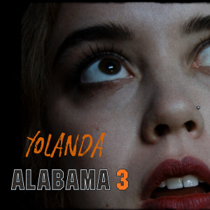 Album Yolanda from Alabama 3