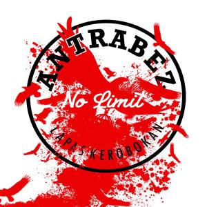 Listen to Beneath The Lies song with lyrics from Antrabez