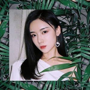 收聽劉丹萌的兜兜轉轉歌詞歌曲