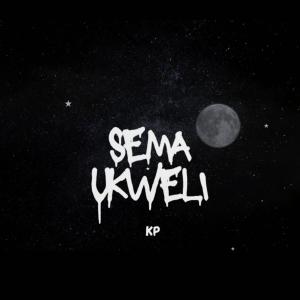 Album SEMA UKWELI from Kp