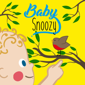 收聽LL Kids Canzoni per Bambin的Natura歌詞歌曲