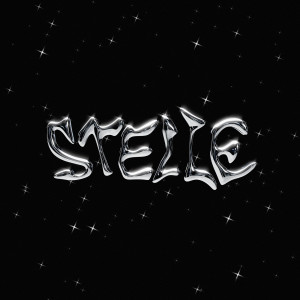 Album Stelle from Meridio