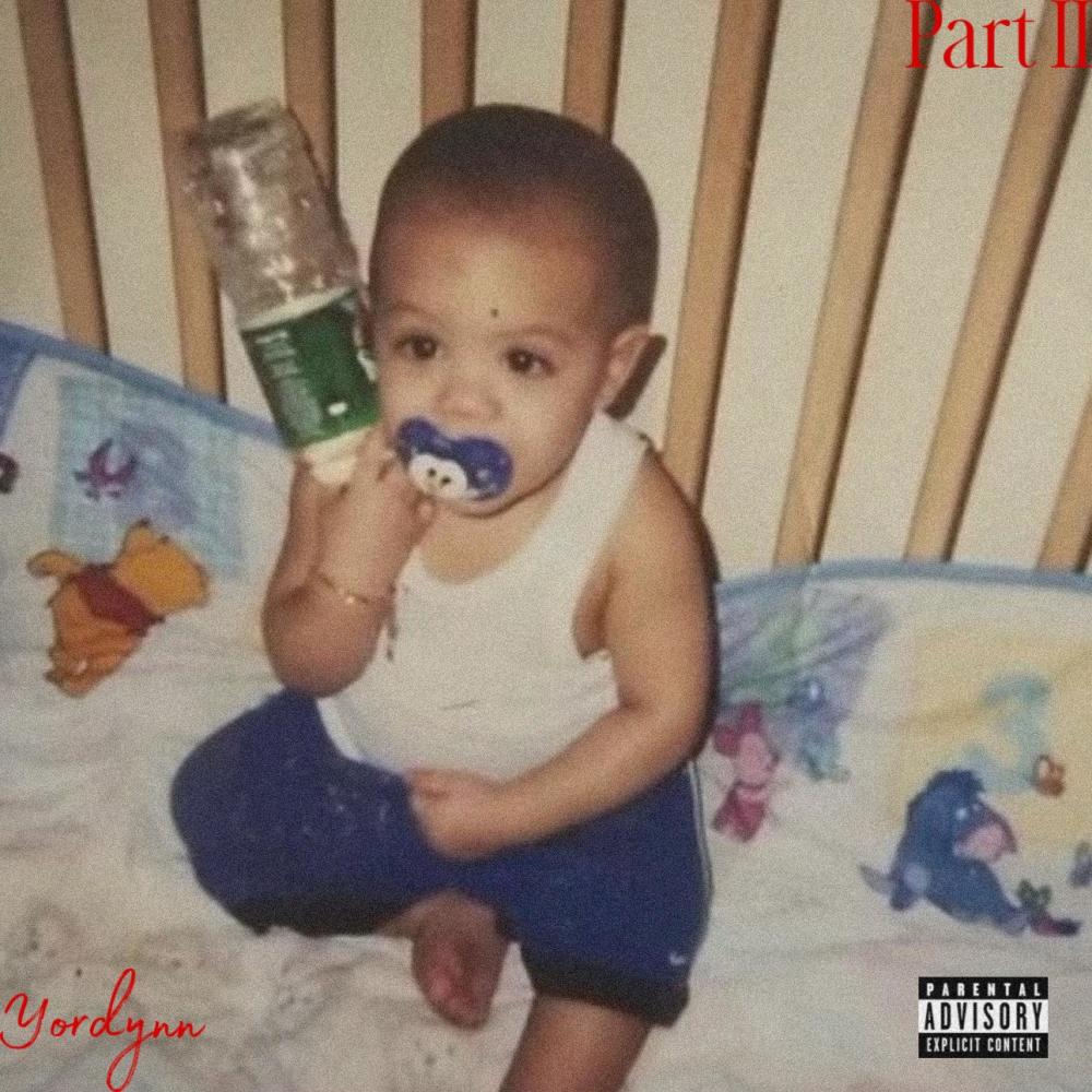 Reverse (feat. Ddot) (Explicit)
