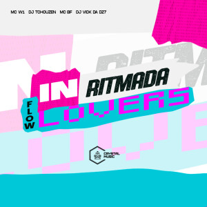 Listen to Ritmada Flow In Lovers (Explicit) song with lyrics from DJ VICK DA DZ7