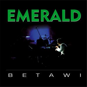 Listen to Betawi song with lyrics from Emerald