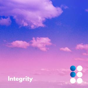 Album Integrity from BAUM