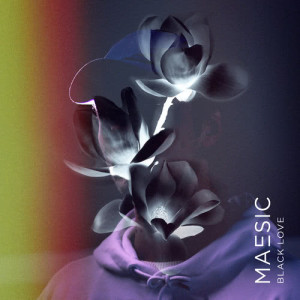 ดาวน์โหลดและฟังเพลง There In The Morning พร้อมเนื้อเพลงจาก Maesic