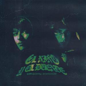 MaoTheKid的專輯El Niño y El Duende