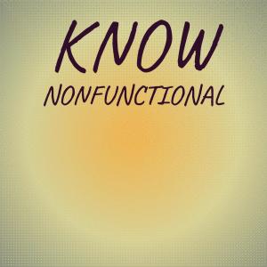 Listen to You Narrower song with lyrics from Gayon Katty