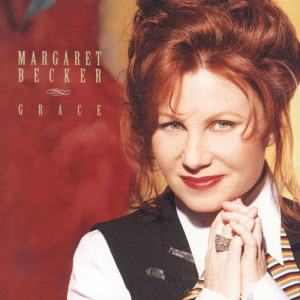 收聽Margaret Becker的We May Never歌詞歌曲