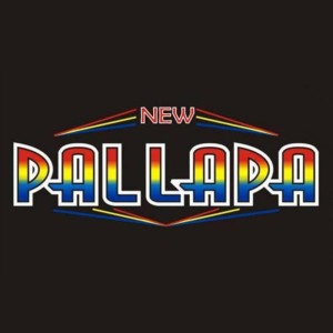 收听New Pallapa Official的Ikan Dalam Kolam (Live)歌词歌曲