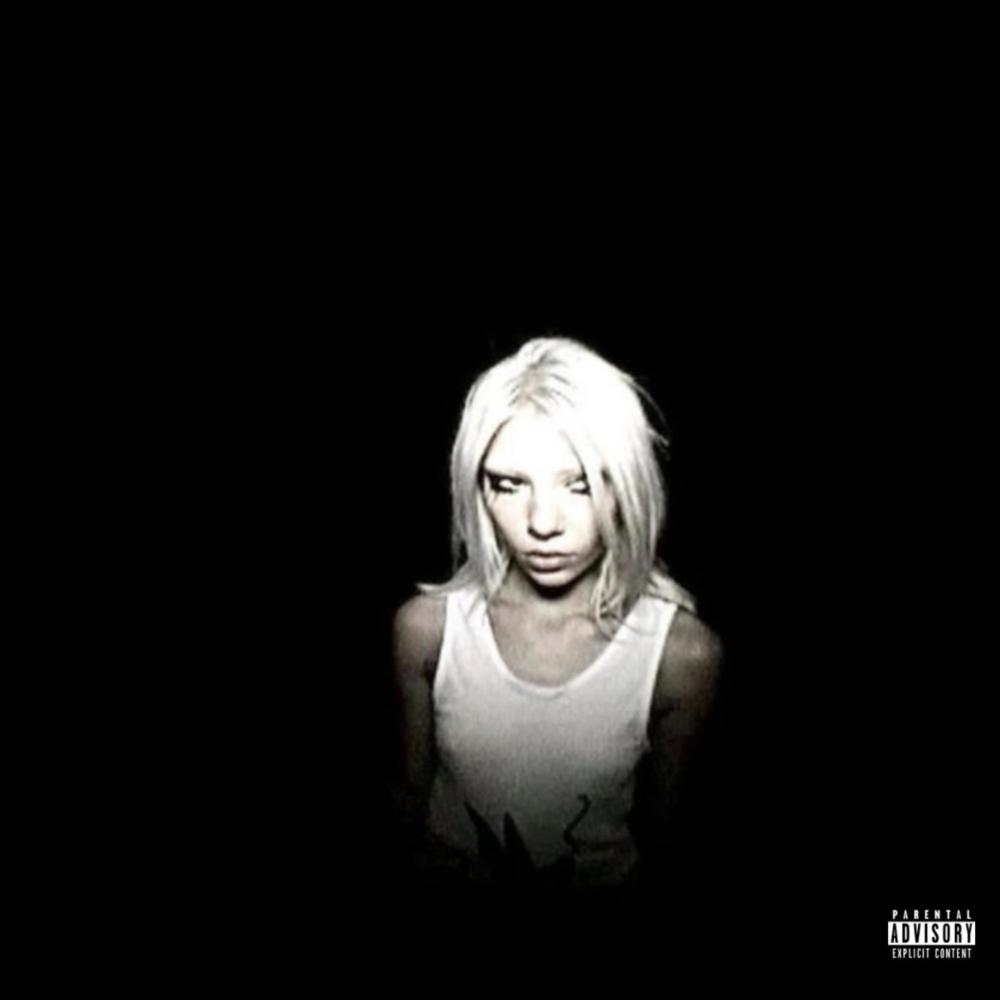 RIGHT NOW (feat. kxnye) (Explicit)