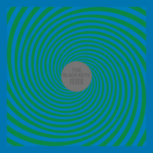 ดาวน์โหลดและฟังเพลง Fever พร้อมเนื้อเพลงจาก The Black Keys
